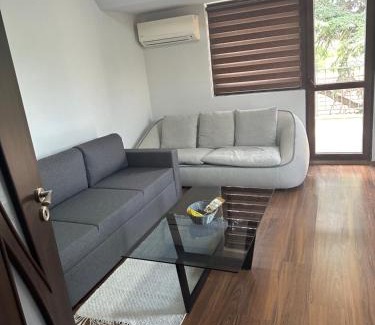 Trakata Apartamento | Varna Vinitsa