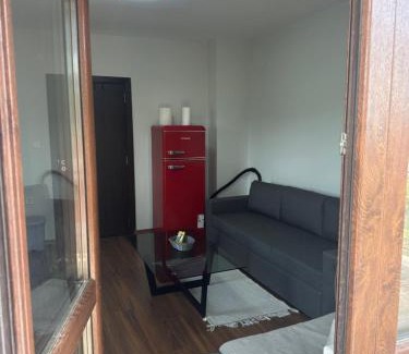 Trakata Apartamento | Varna Vinitsa