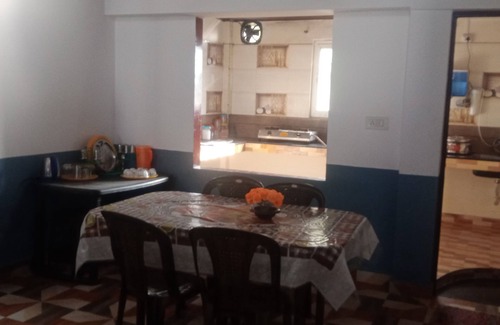 Kotagiri Cama Y Desayuno | Varshinicottage,bed& brakefast Aravenu Kothakiri