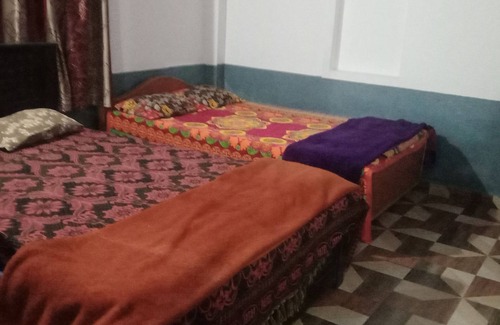 Kotagiri Cama Y Desayuno | Varshinicottage,bed& brakefast Aravenu Kothakiri