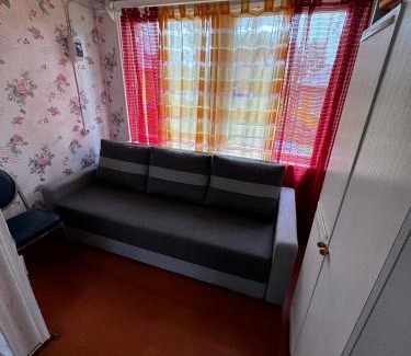 Latgale Casa | Vasaras mājiņa pie Rāznas ezera Nr 7