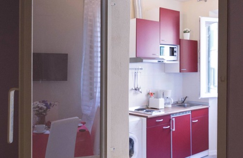 Santa Maria Novella Apartamento | SOLO a 5 minutos a pie de la estación SMN / Apto para familias / Cerca de todas las atracciones