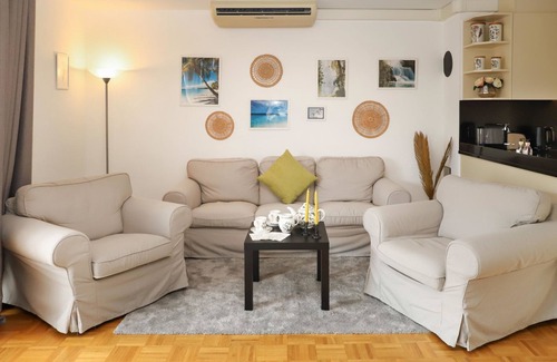 Bouveret Apartamento | Vasco de Gama B11/R by Interhome