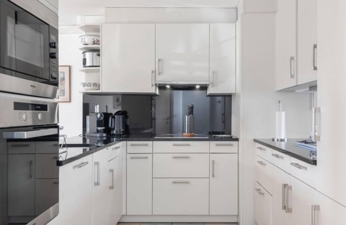 Bouveret Apartamento | Vasco de Gama B11/R by Interhome