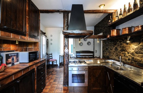 Cernobbio Apartamento | Vasconi House Cernobbio