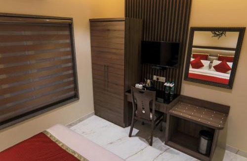 Rishikesh Casa | Vashishth Guest House