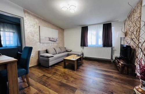 Sremski Karlovci Apartamento | Vasilija