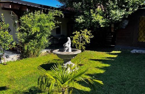 Sremski Karlovci Apartamento | Vasilija