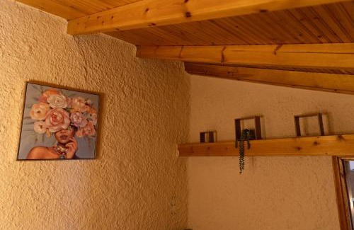 Gythio Casa | Vasiliki Cozy & Modern House Githio view