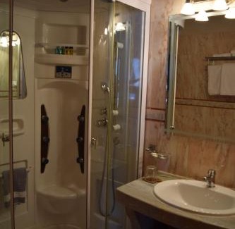 Limeni Apartamento | Vasilios Apartments Hotel
