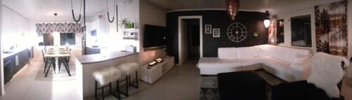 Rovaniemi Chalet De Esquí | Vasko Luxurious Suites, Firefox