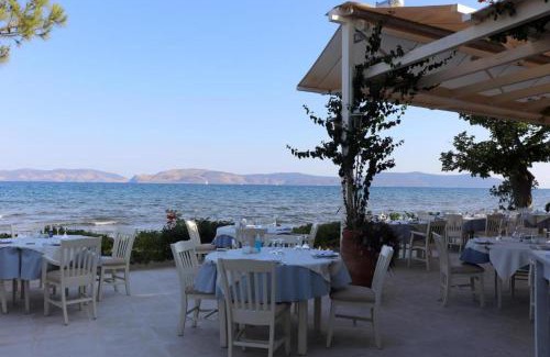 Plepi Casa | Vassia Holiday Home's