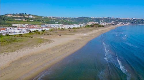 Marina di Vasto Apartamento | Vasto Marina Dreamhouse