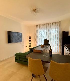 Marina di Vasto Apartamento | Vasto Marina Dreamhouse