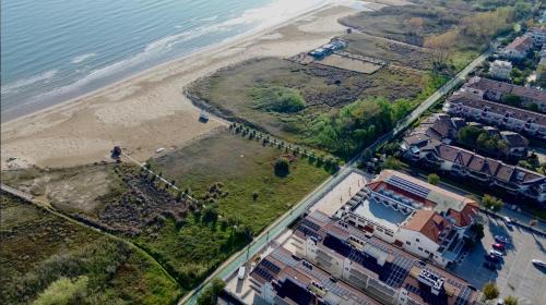 Marina di Vasto Apartamento | Vasto Marina Dreamhouse