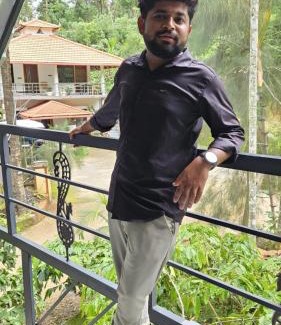 Madikeri Casa | Vasu estate stay