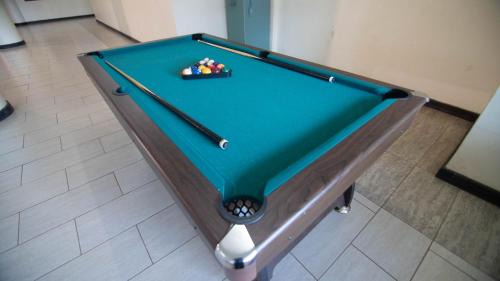 Kileleshwa Apartamento | Vasudev Heights Apartment near Yaya centre