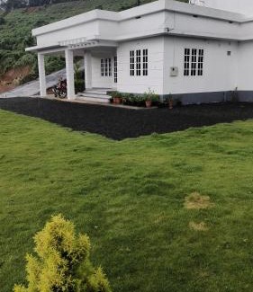 Talipparamba Casa | Vasudha Eco Homestay