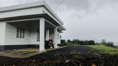 Talipparamba Casa | Vasudha Eco Homestay