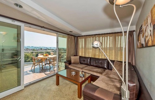Aksaray Hotel | Vatan Asur Otel