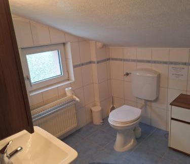 Mainz-Bingen Apartamento | Vater Rhein