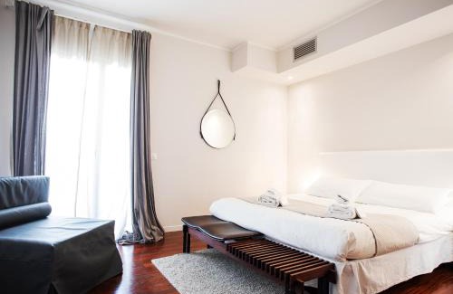 Vatican Casa | Vatican Pixel Apartments