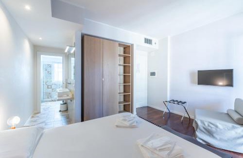 Vatican Casa | Vatican Pixel Apartments