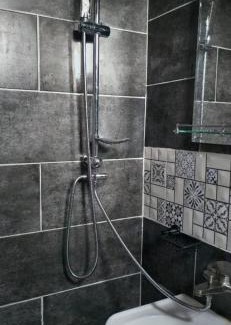Kobuleti Casa | Vato tkhilaishvili