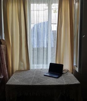 Kobuleti Casa | Vato tkhilaishvili