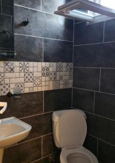 Kobuleti Casa | Vato tkhilaishvili