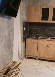Kobuleti Casa | Vato tkhilaishvili