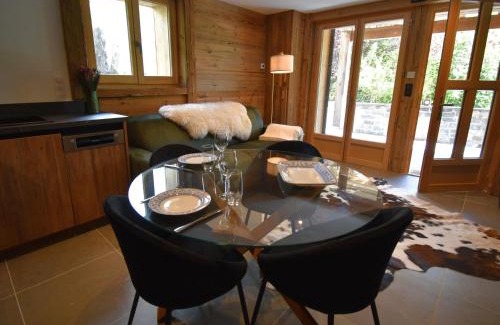 Vaujany Apartamento | VAUJANYLOCATIONS - Flocon02