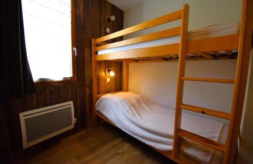 Vaujany Apartamento | VAUJANYLOCATIONS - Silenes04