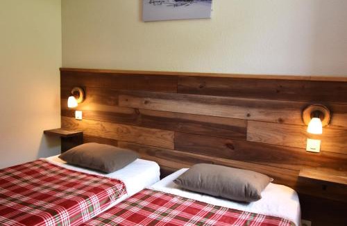 Vaujany Apartamento | VAUJANYLOCATIONS - Silenes04