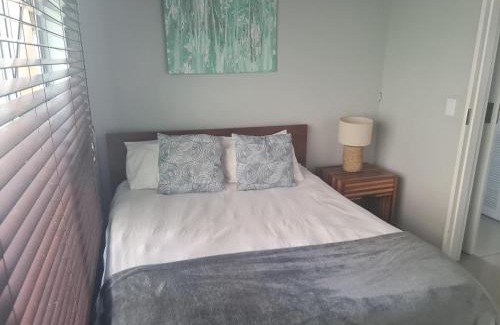 Umdloti Apartamento | VayKZN Umdloti