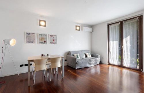 Costa Masnaga Apartamento | vb home brianza
