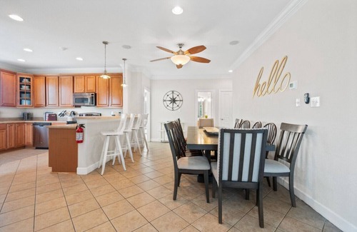 Sandbridge Casa | VB Paradise / Private Pool, Hot Tub