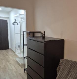 Prague 5 Apartamento | VBloku Apartments