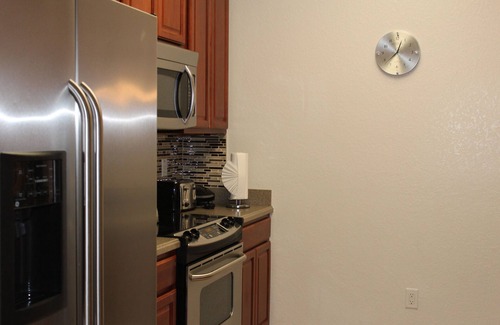 Florida Central Atlantic Coast Apartamento | VC210 - Universal, Sea World, Centro de convenciones