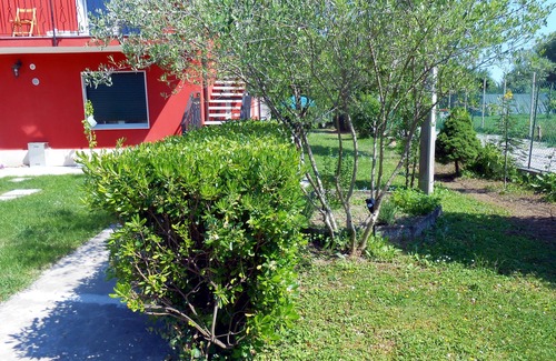 Tessera Apartamento | VCE House - YOUR VENICE CHOICE