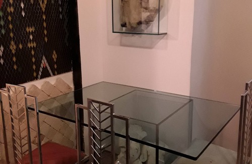 Campitelli Apartamento | Apartamento Vecchia Roma House