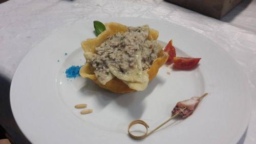 Varazze Casa | Vecchie Mura