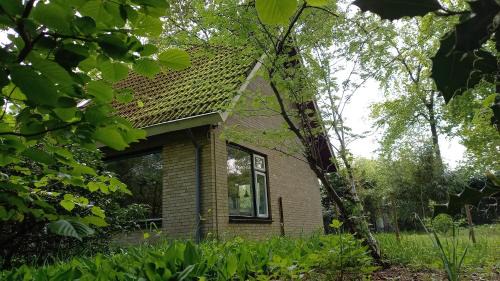 Rotbrink Casa | Vechtdalhuisje 17