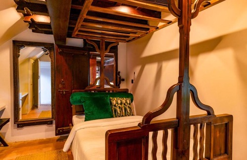 Mararikulam Casa | Veena - By the Beach