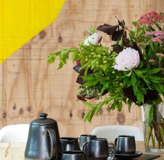 Brondesbury Park Casa | Veeve - Kensal Rise Retreat
