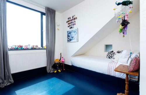 Brondesbury Park Casa | Veeve - Kensal Rise Retreat