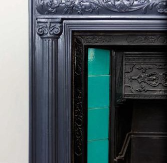 Brondesbury Park Casa | Veeve - Kensal Rise Retreat