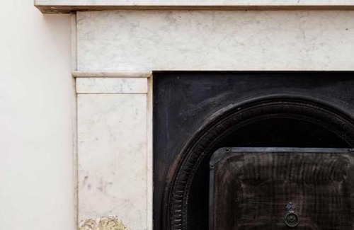 Stockwell Casa | Veeve - Stockwell Sophistication