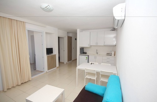 Koyunbaba Hotel | Vega Aparts