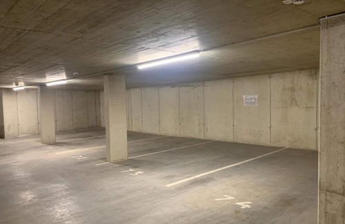 Gries Apartamento | Vega - Free Parking - Self Checkin